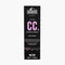 Antibacterial Chamois Cream - Pour Femme 100ml - Beyond PEV